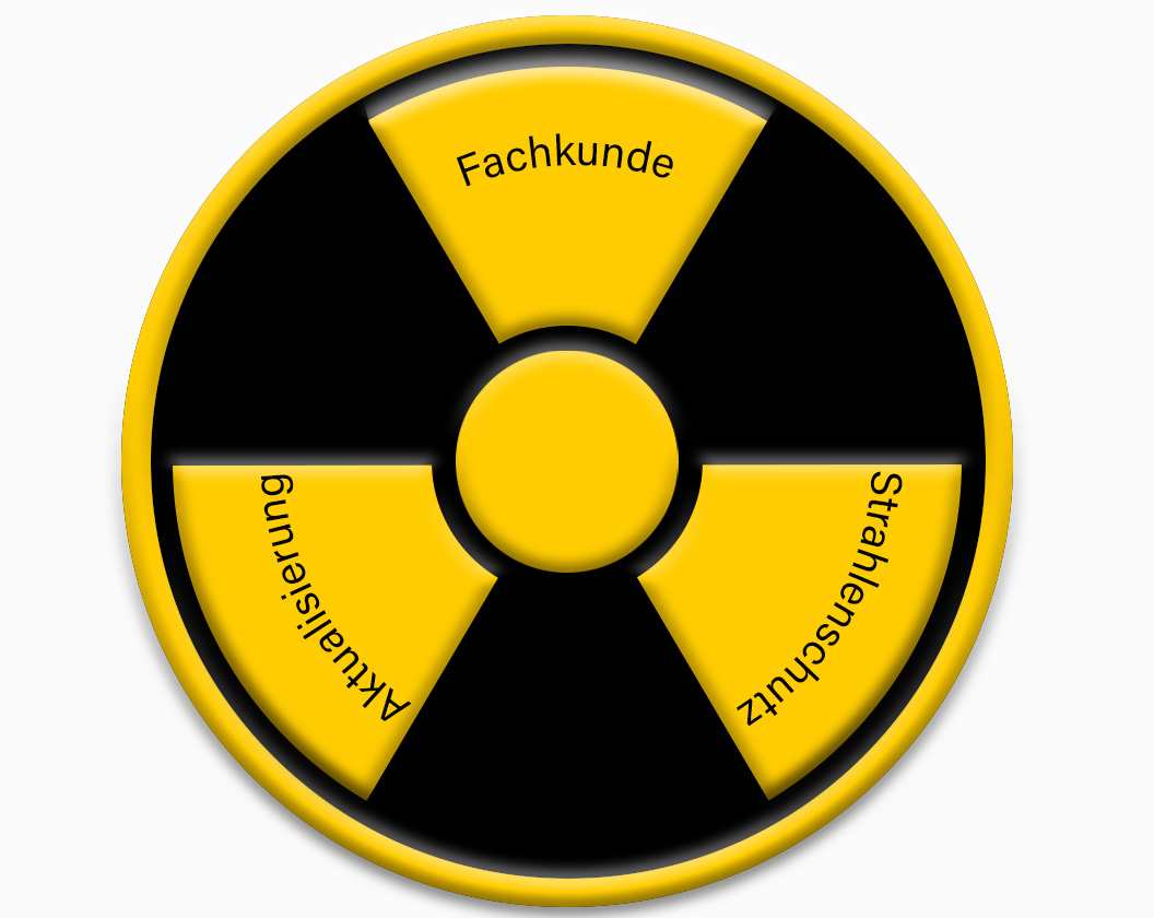 Fachkunde_Draft V1.3.1